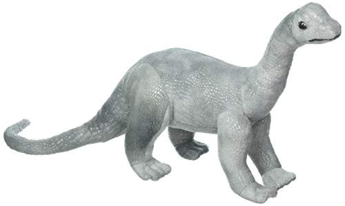Fiesta Toys Exotic Dinosaur Plush - 18" Brachiosaurus