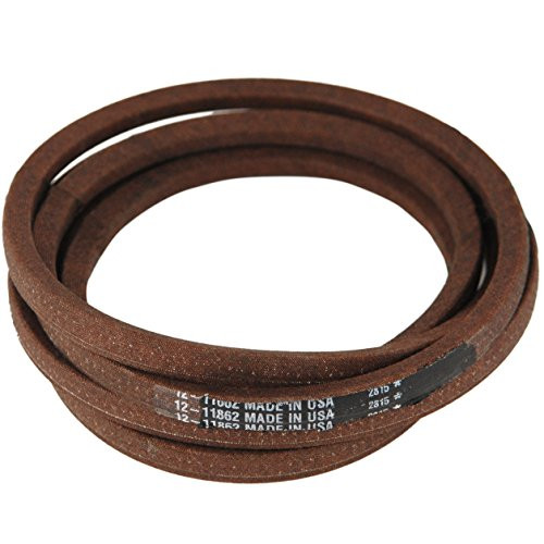 Rotary 11862 Drive Belt
