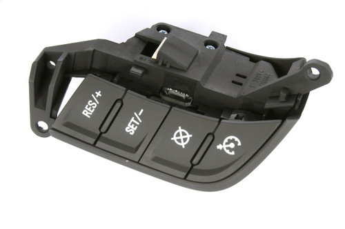 GM Genuine Parts 95962960 Cruise Control Switch