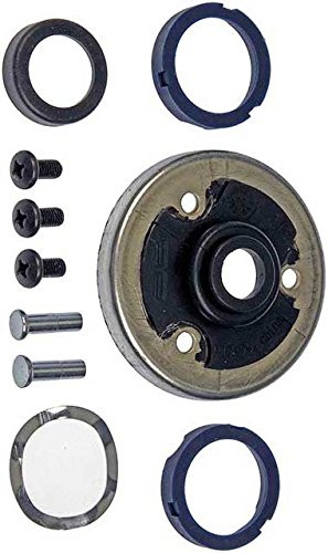 APDTY 028662 Manual Transmission Shift ReBuild Kit