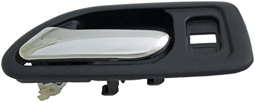 Dorman 92410 Interior Door Handle (Honda Accord Front Driver Side)