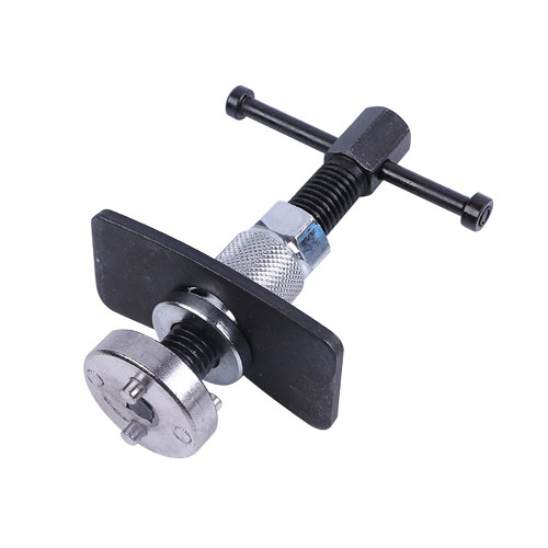 3PCS/Set Disc Brake Piston Caliper Tool,MoreChioce Brake Caliper Piston Rewind Tool Car Repair Brake Pad Replacement Tool for Most Vehicles