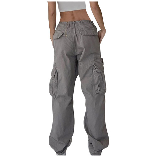 Baggy Jeans for Women,Black Pant,Wide Leg Cargo Pants,Girl Cargo Pants,Black Pants for Women high Waisted,Blue Cargo Pants,Dickie Work Pants for Woman,Beige Cargo Pants Women,Baggy Pants y2k,