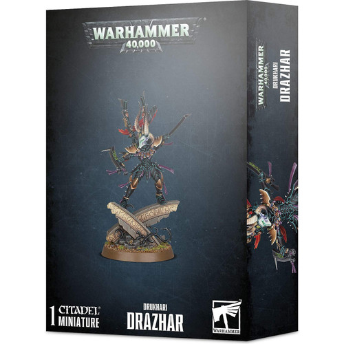Games Workshop 99120199040" Sector Imperialis Twenty Round Bases Action Figure, 25/40 mm