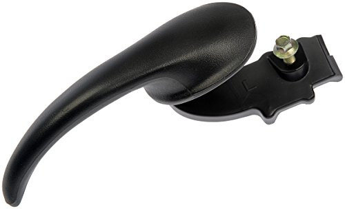 Dorman 80906 HELP! Front/Rear Driver Side Interior Door Handle