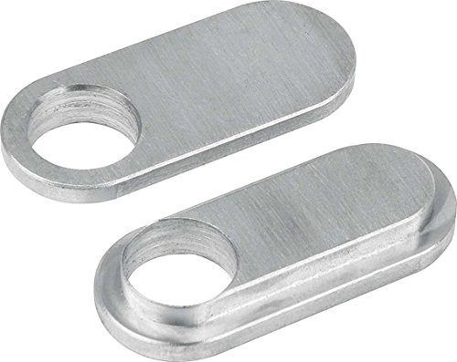 Allstar Performance ALL60084 Bushing for Control Arm Bracket Kit