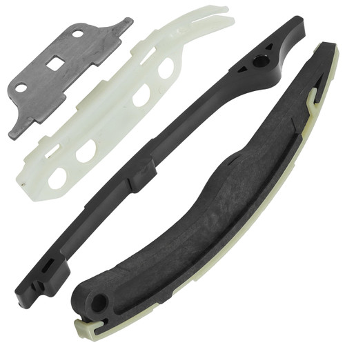 Caltric Cam Chain Tensioner Guide Compatible with Polaris Ranger XP 900 2013 2014 2015 2016-2019
