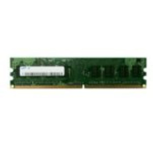 Samsung Original 16GB, (2 x 8GB) 240-pin DIMM, DDR3 PC3-12800, Desktop Memory Module