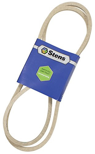 Stens 265-513 OEM Replacement Belt/Exmark 103-2240
