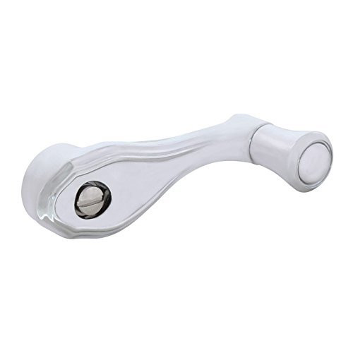 United Pacific Industries B20147 1932-34 Ford Pickup Truck Window Crank Handle