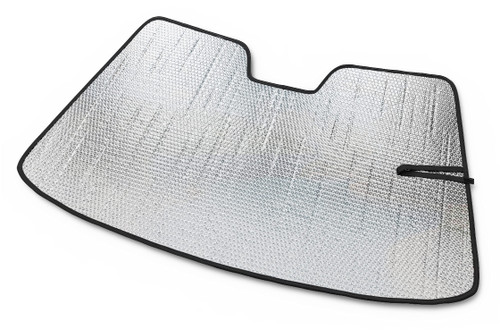 Autotech Park Sunshade Compatible with 2013-2018 Toyota RAV 4 SUV Front Windshield, Custom-fit Sunshade Autotech Park Sunshade Compatible with 2013-2018 Toyota RAV 4 SUV Front Windshield, Custom-fit Sunshade