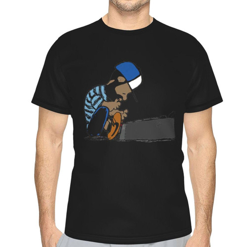 J Rapper Dilla Singer T Shirt Man's Short Sleeve Tee Summer Casual Crew Neck T-Shirts Black XX-Large J Rapper Dilla Singer T Shirt Man's Short Sleeve Tee Summer Casual Crew Neck T-Shirts Black XX-Large