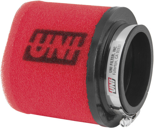 Uni Filter Uni Air Filter Nu 8601St Nu-8601St New