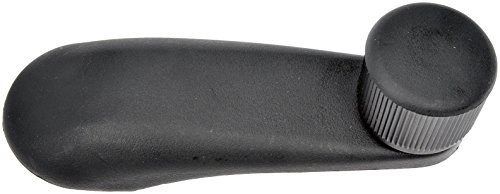 Dorman 83341CD Window Crank Handle