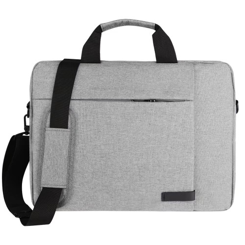 Laptop Bag 15.6 Inch for Asus ROG Strix G15, Scar 15, ROG Zephryus G15 M15 S15, TUF Gaming A15 F15 Laptop Bag 15.6 Inch for Asus ROG Strix G15, Scar 15, ROG Zephryus G15 M15 S15, TUF Gaming A15 F15