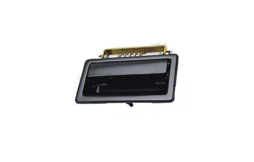 Depo 334-50007-000 Dodge Dakota Pick-Up Tailgate Door Handle