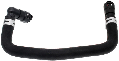 Dorman 626-718 HVAC Heater Hose Assembly Compatible with Select Ford Models