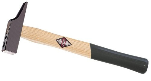 Picard 0008501-22 Joiners hammer 0.507 lb French pattern