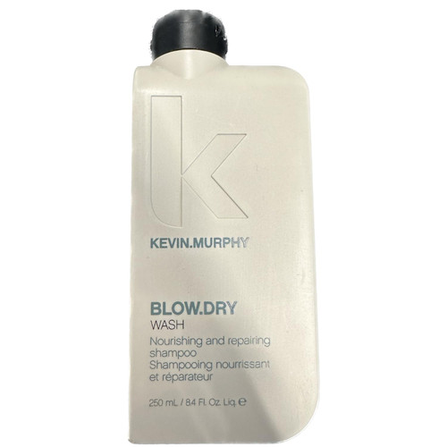 KEVIN MURPHY Blow Dry Wash 8.4oz/250ml