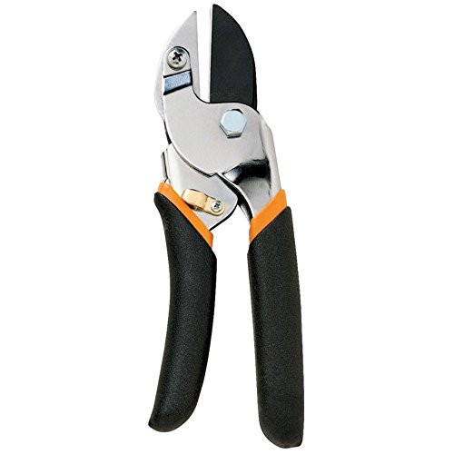 Pruner Anvil Pwr Lever
