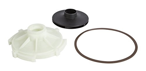 Red Lion 305584011 Impeller/Diffuser Kit For Rjs-100-Prem Pump,
