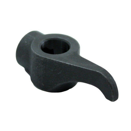Juki Opener #B1805-241-H00 for DNU-1541, DNU-1541S Sewing Machine