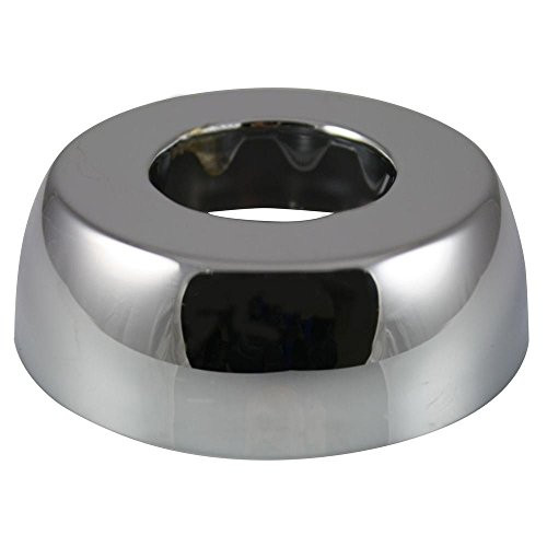 Sloan 306146 0306146 Part