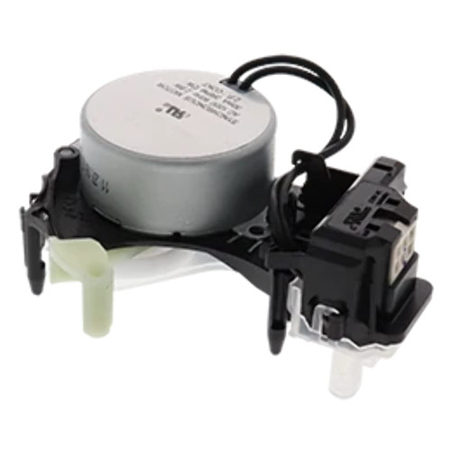 Whirlpool W10913953 Washer Shift Actuator, Multi
