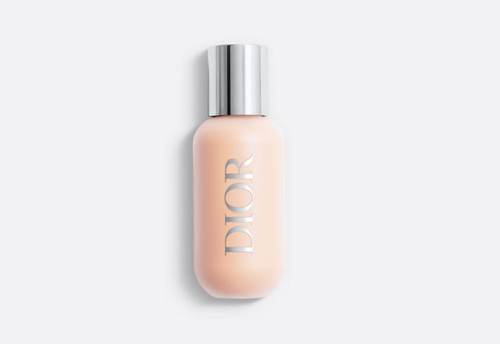 Christian Dior Dior Backstage Face And Body Foundation 1.7oz (2 Cool Rosy, 1.7 Ounce (Pack of 1))