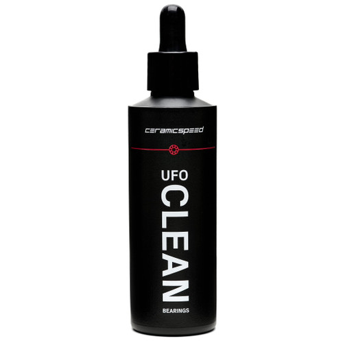 CERAMICSPEED UFO CLEAN BEARING 100ml