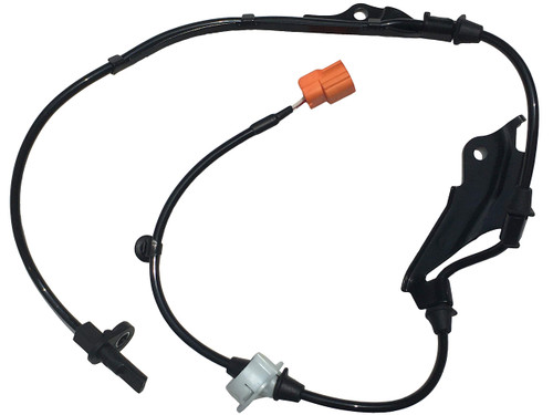 GoSens 001B ABS Wheel Speed Sensor for Honda Accord 2003-2007 OE# 57450SDAA02 (Front Right) GoSens 001B ABS Wheel Speed Sensor for Honda Accord 2003-2007 OE# 57450SDAA02 (Front Right)