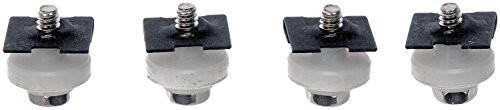 Dorman 924-393 Horn Contact Kit