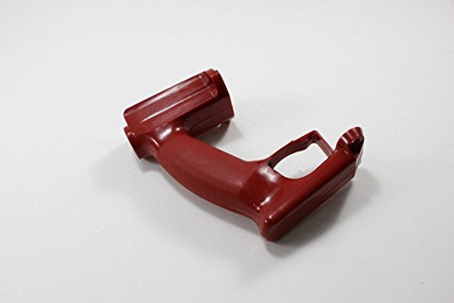 Skil Corp Fax 00091351619X01364 Genuine Original Equipment Manufacturer (OEM) Part