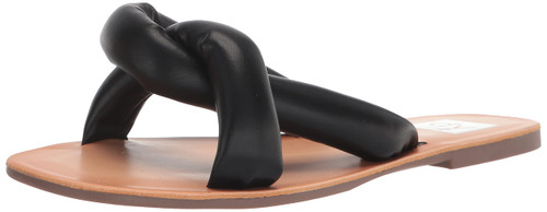 DV Dolce Vita JANAE Sandal
