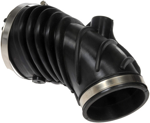 Dorman 696-118 Engine Air Intake Hose Compatible with Select BMW Models