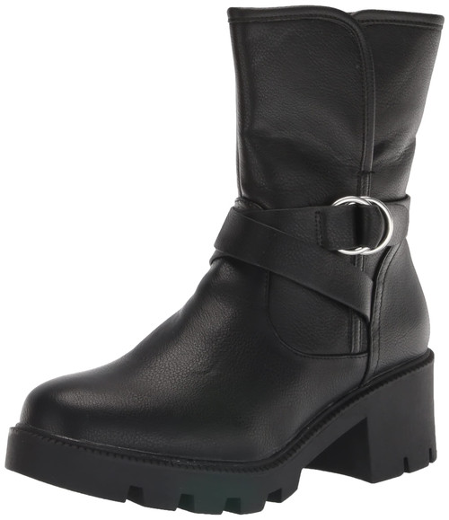 DV Dolce Vita NOLA Boot