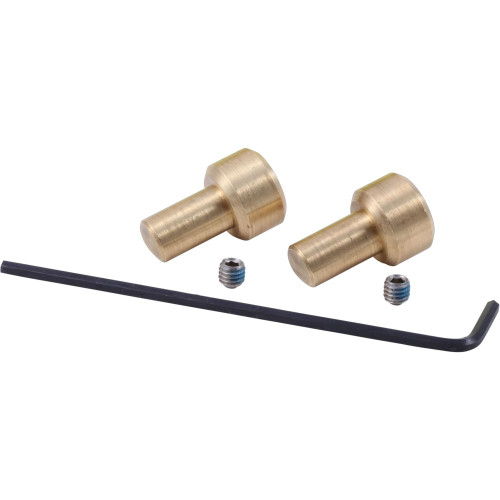 DELTA FAUCET RP75137 Delta Tub and Shower Faucets and Accessories, Chrome