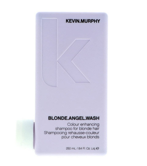 KEVIN MURPHY , BLONDE ANGEL WASH 8.4 OZ