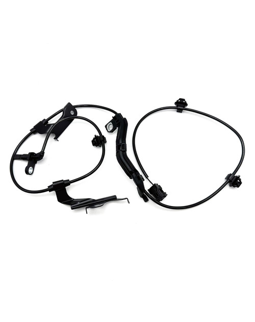 VECHA ABS Wheel Speed Sensor Front Right Passenger Side Compatible with Select Toyota Models, 2019-2022 Corolla