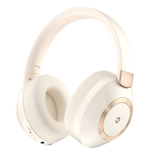 Headphones Wireless Bluetooth, 100H Playtime Active Noise Cancelling Headphones, Wireless Headphones with Microphone, Bluetooth Headphones with Deep Bass, Over-Ear Headphones with Fast Charging Headphones Wireless Bluetooth, 100H Playtime Active Noise Cancelling Headphones, Wireless Headphones with Microphone, Bluetooth Headphones with Deep Bass, Over-Ear Headphones with Fast Charging