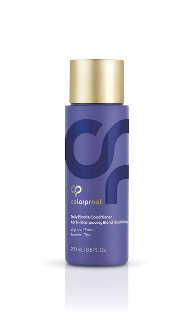 Colorproof Daily Blonde Conditioner