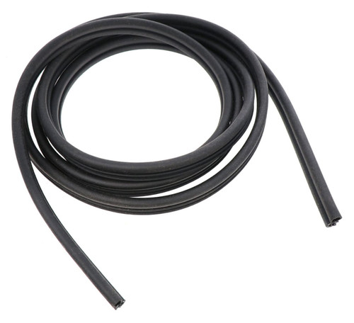 Freightliner Driver'S Door Seal - 18-64044-000
