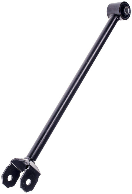 APDTY 151799 Suspension Trailing Arm Rear; Left or Right; Compatible With 2002-2003 Lexus ES300, 2004-2006 Lexus ES330, 2002-2006 Toyota Camry, 2001-2003 Toyota Highlander (FWD), 2004-2008 Toyota