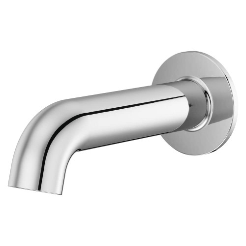 Pfister Polished Chrome Bath Tub Spout 920246A