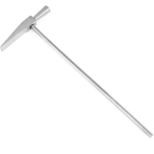 IESUTA Hammers Small Hammer Maintenance Tools Watch Repair Hand Tools