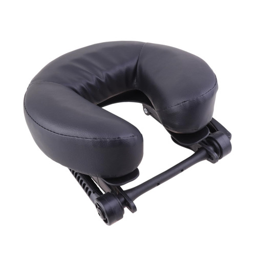 Holibanna 1pc Neck Pillow for Sleeping Cervical Pillow Neck Pillows U Shape Neck Pillow Neck Travel Pillow Neck Massage Pillow Neck Head Cushion Travel Neck Pillow U-Shape Pillow Headrest