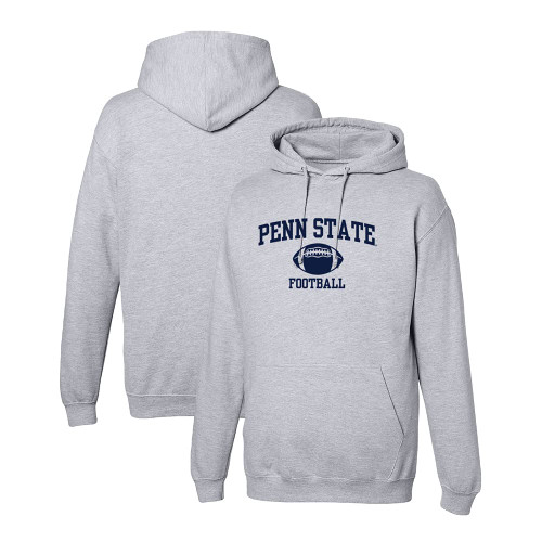 Venley NCAA Penn State Nittany Lions Nittany Lions PNST01, I.H.LS14001, HTR, XL