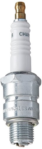 Champion (535) RL15B Industrial Spark Plug, Pack of 1