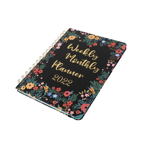 MAGICLULU 4 Pcs 2022 2022 Agenda 2022-2023 Planner Daily Planner 2022 Financial Planner 2022 Monthly Planner Calendar Book 2022 Planner Weekly and Monthly Note Pad Paper Student Simple Gift MAGICLULU 4 Pcs 2022 2022 Agenda 2022-2023 Planner Daily Planner 2022 Financial Planner 2022 Monthly Planner Calendar Book 2022 Planner Weekly and Monthly Note Pad Paper Student Simple Gift