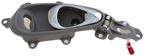 Dorman 80952 Front Passenger Side Interior Door Handle Compatible with Select Chrysler Models